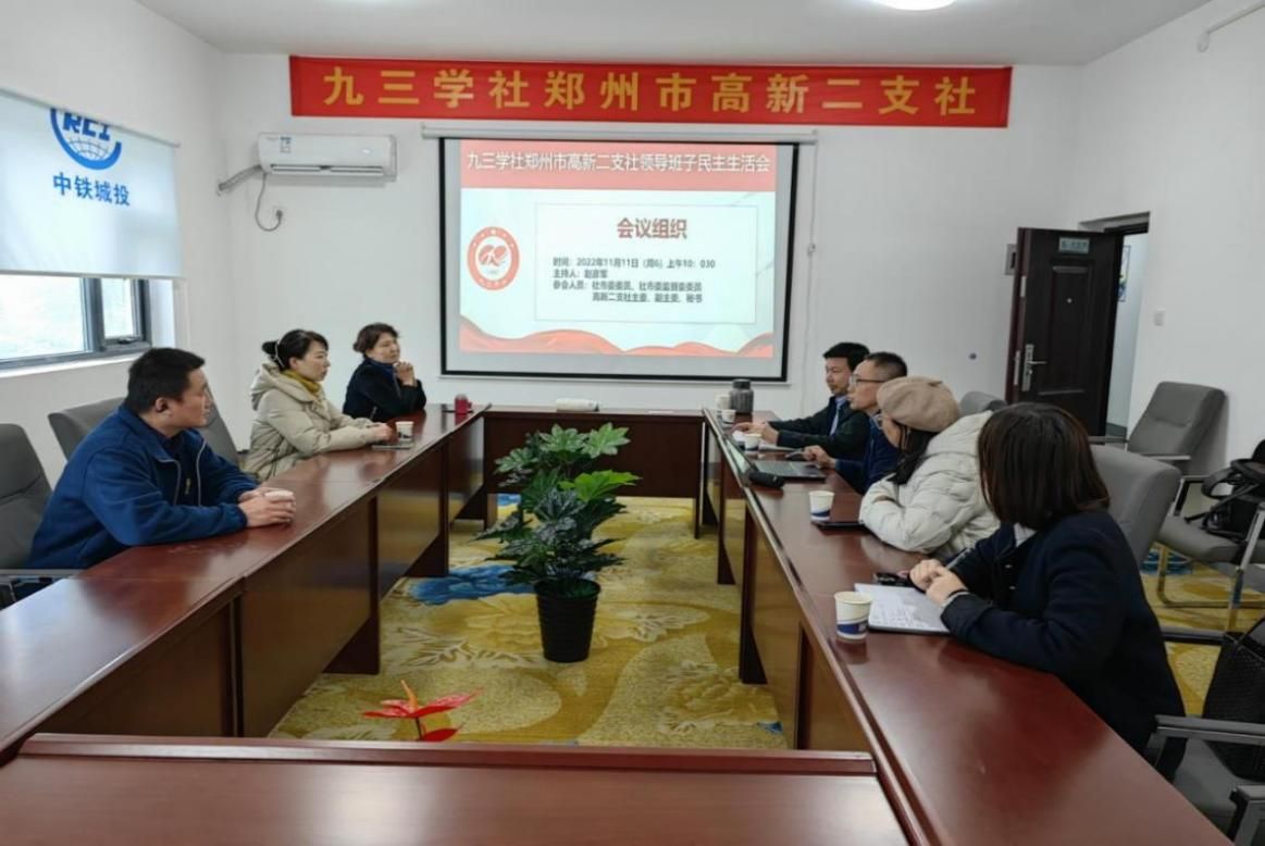 圖片1.jpg 圖片1.jpg