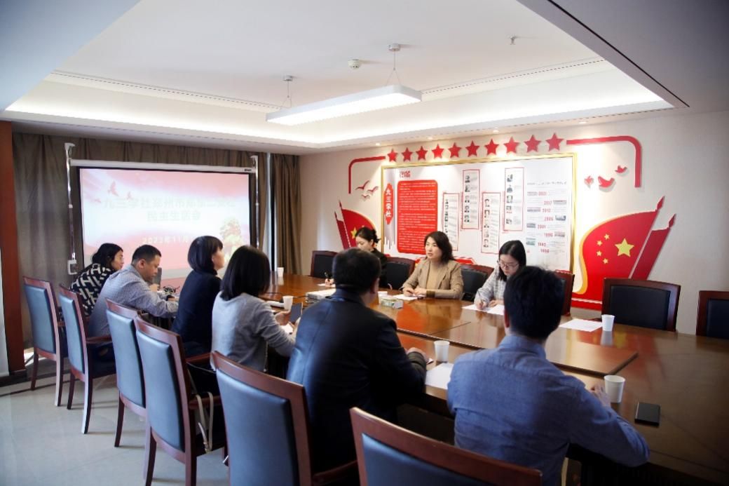 圖片1.jpg 圖片1.jpg