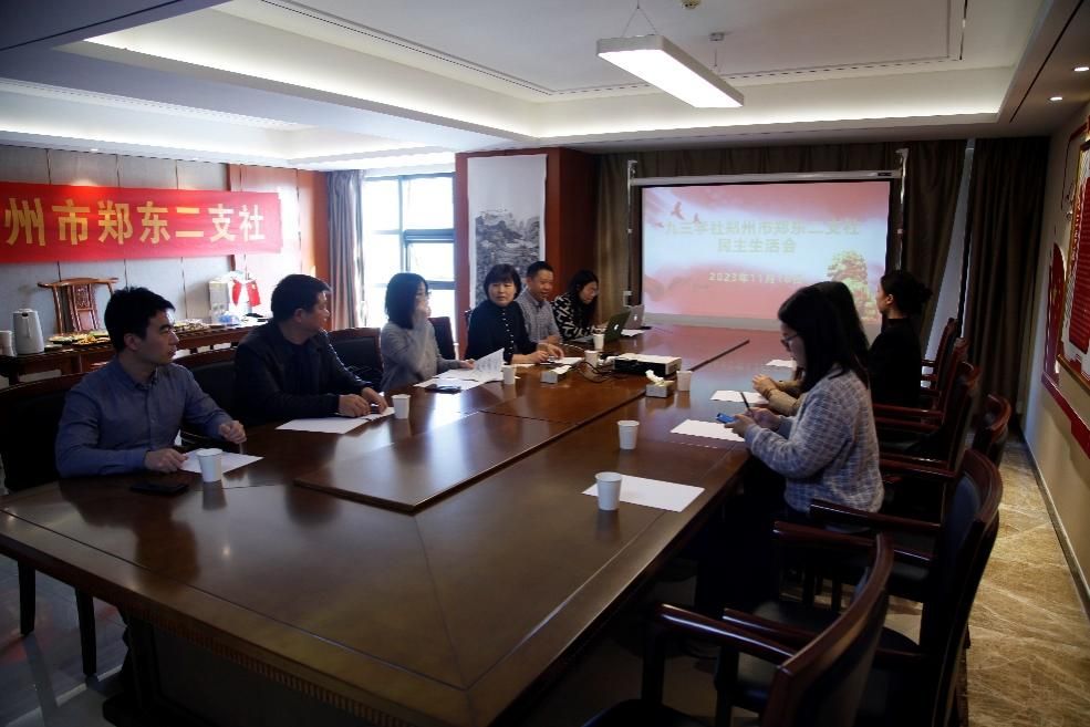 圖片2.jpg 圖片2.jpg