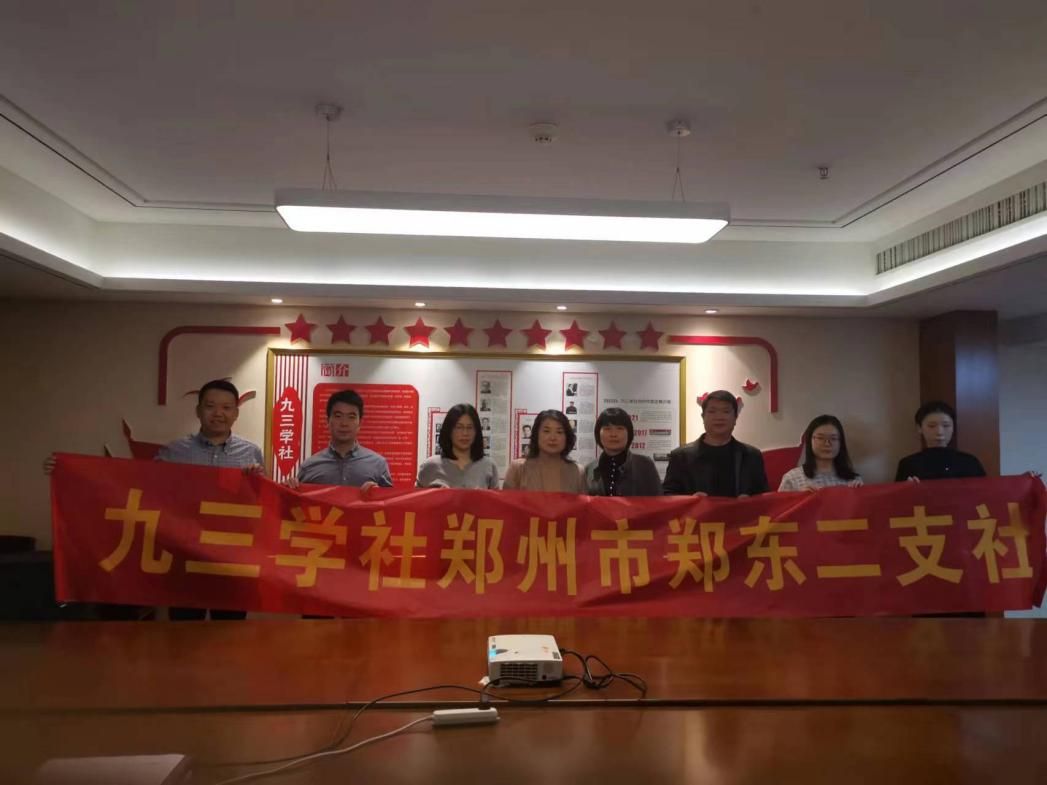 圖片3.jpg 圖片3.jpg