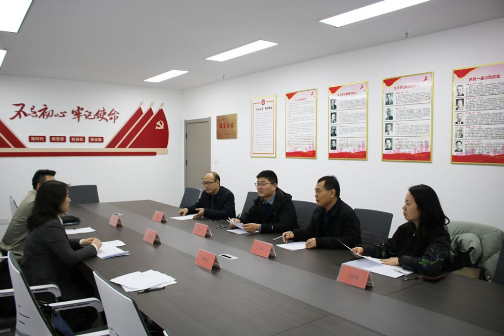 圖片12.jpg 圖片12.jpg