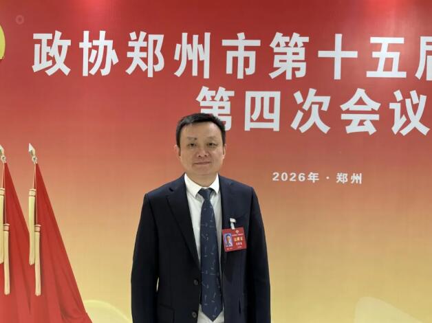 陳厚強(qiáng)：深入推進(jìn)“人工智能+”行動(dòng)  打造數(shù)字化宏大應(yīng)用場(chǎng)景