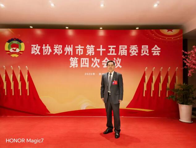 常升：“兩病”免費(fèi)用藥  夯實(shí)健康之城