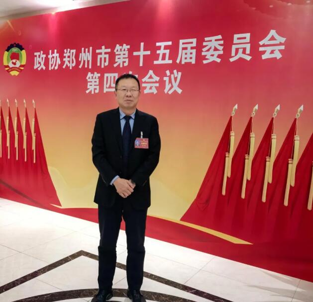 任瑜：加強(qiáng)數(shù)字鄉(xiāng)村現(xiàn)代化建設(shè)  扎實(shí)推進(jìn)鄉(xiāng)村振興